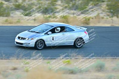 media/Jul-26-2024-Touge2Track (Fri) [[bbe30c5653]]/Green (Beginner)/Session 2-Bowl Exit/